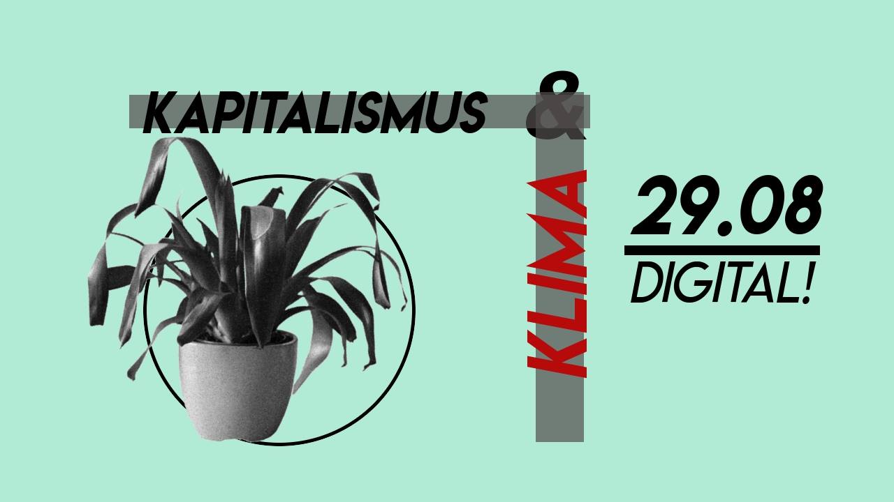 Tagungkapitalismusklima.jpg Tagungkapitalismusklima.jpg