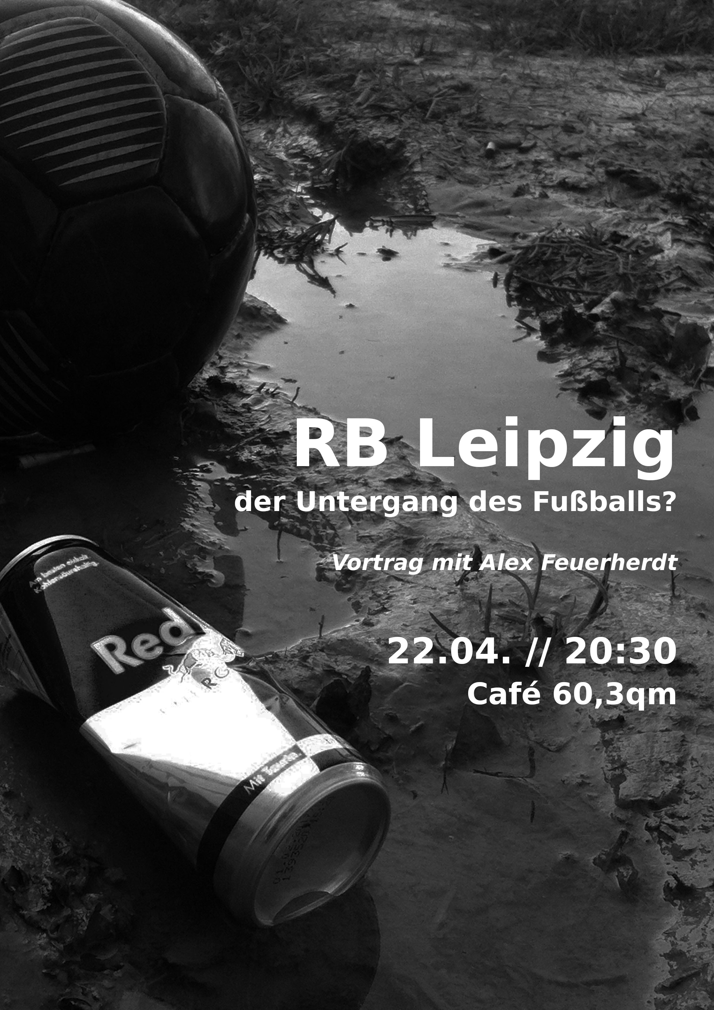 RB Leipzig Vortrag 2015 RB Leipzig Vortrag 2015