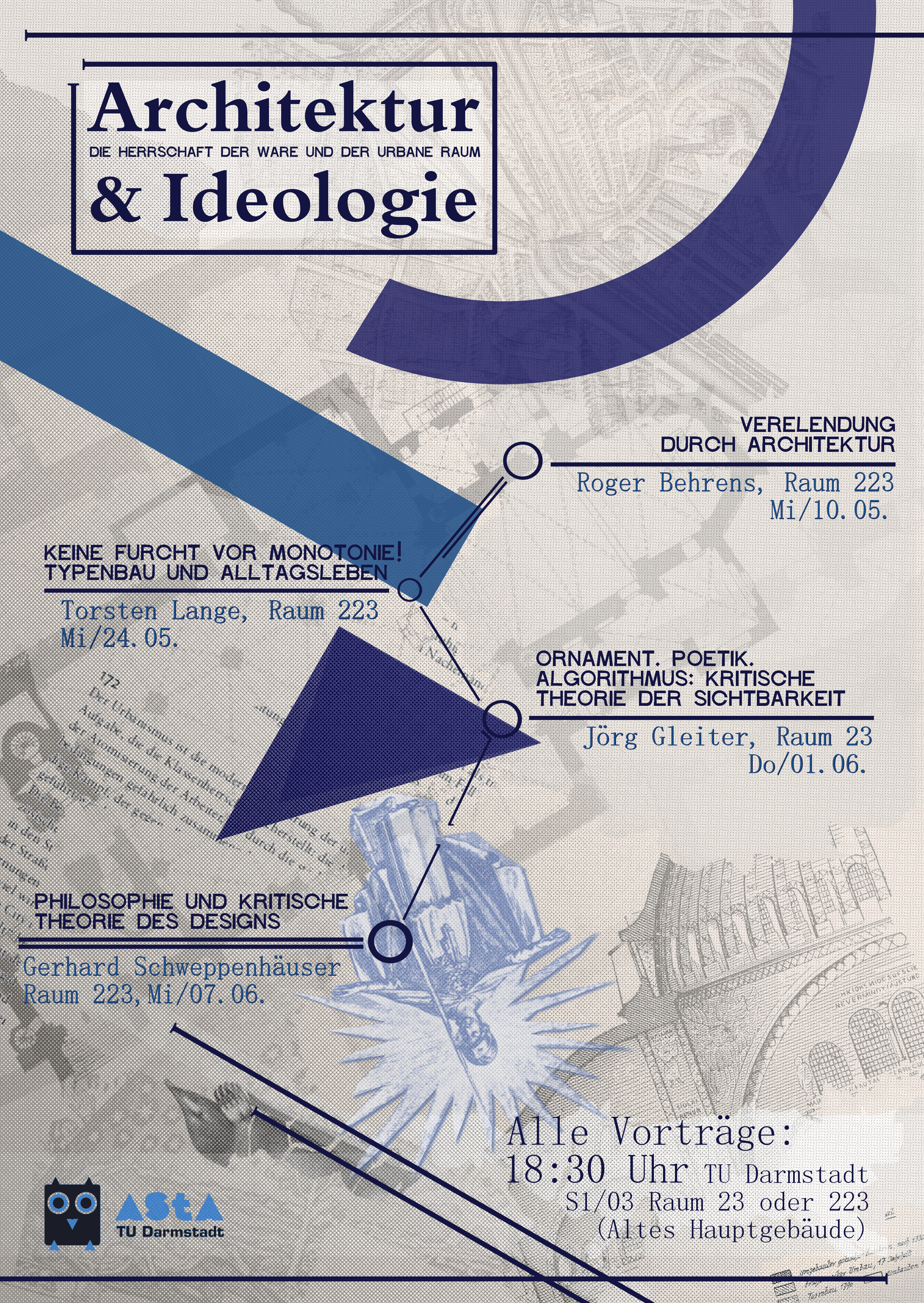 architektur_und_ideologie_plakat_din_a2.jpg architektur_und_ideologie_plakat_din_a2.jpg