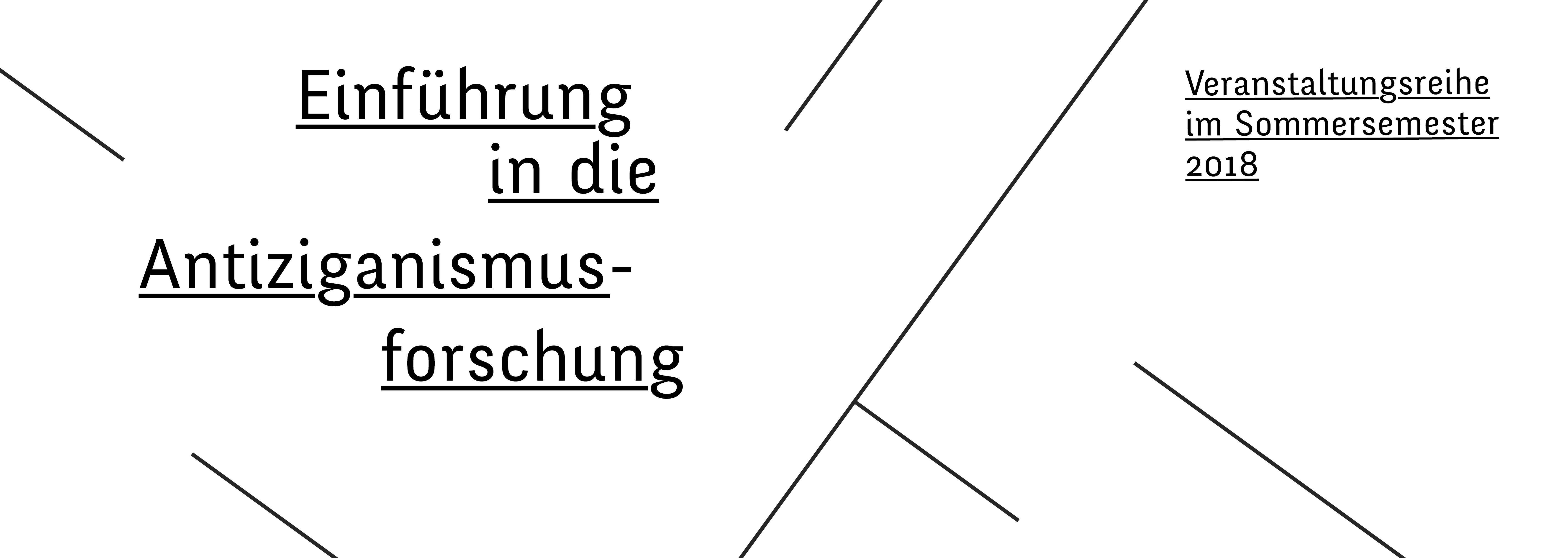 fbbanner1.jpg fbbanner1.jpg
