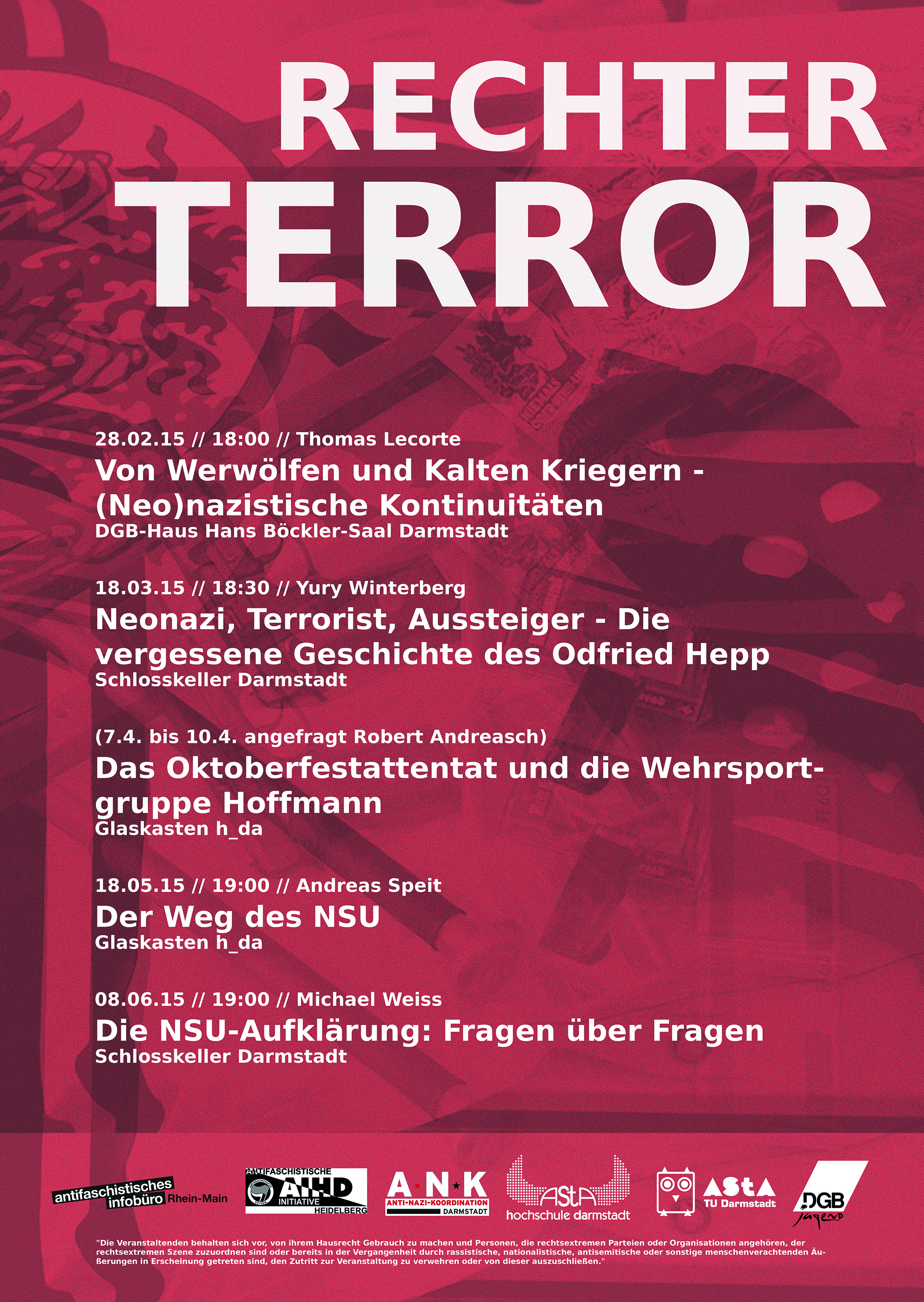 plakat.jpg plakat.jpg