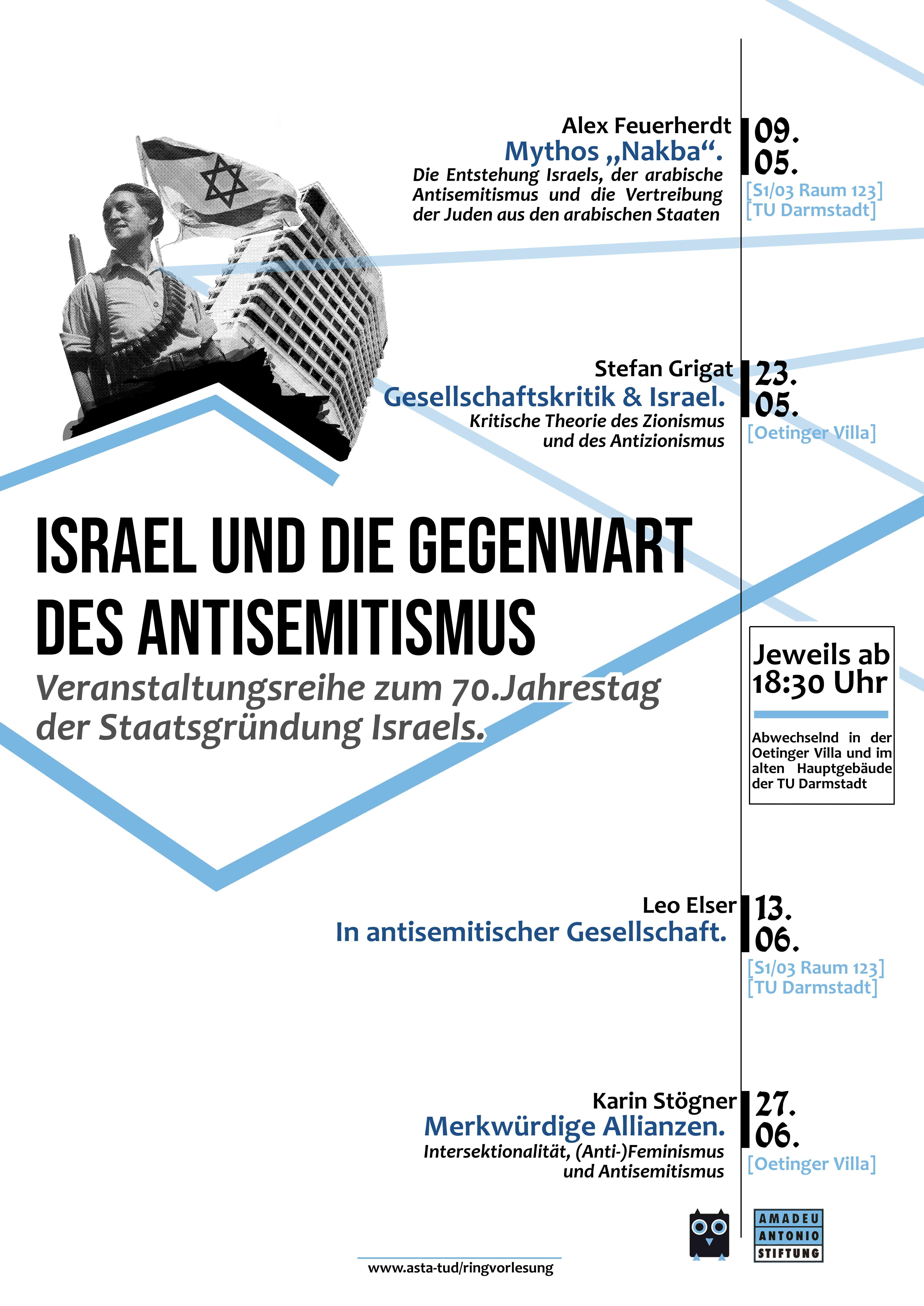 plakat_rv_sose18.jpg plakat_rv_sose18.jpg
