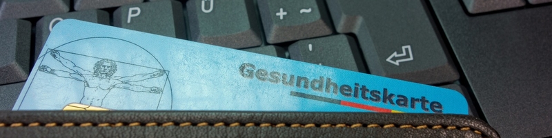 FAQ: Krankenversicherung im Studium | AStA TU Darmstadt