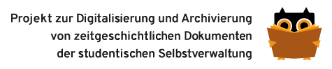 DADS-Logo DADS-Logo