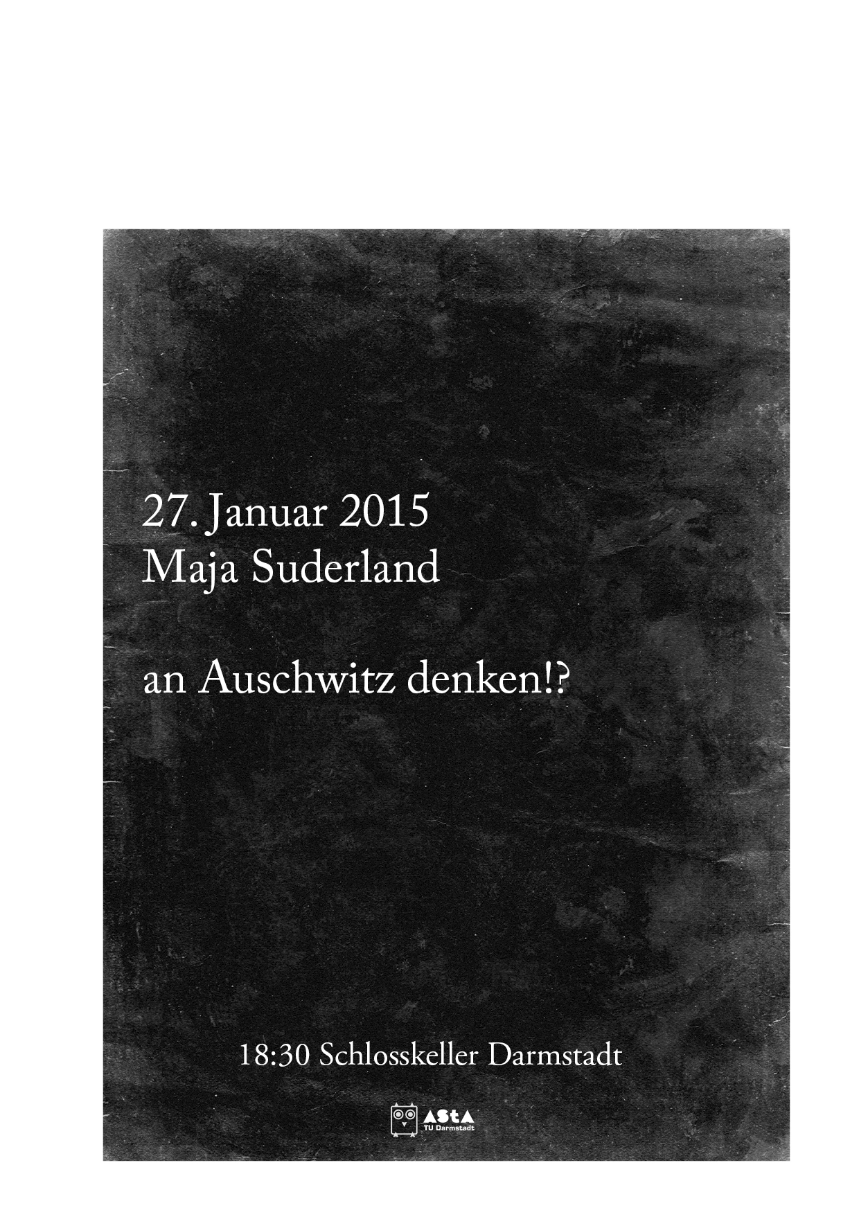 suderland.jpg suderland.jpg