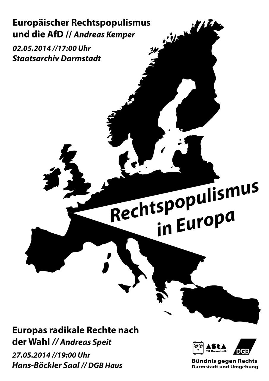 rechtspopulismus.jpg