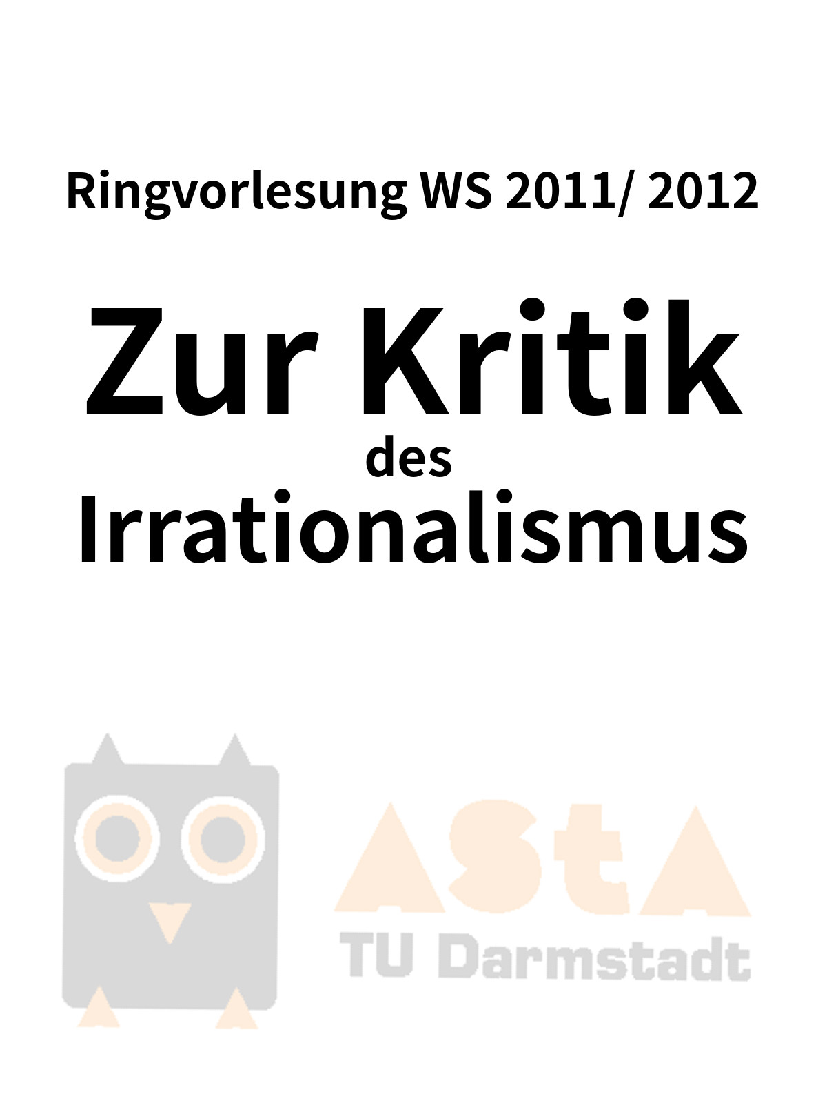 zur kritik des irrationalismus.jpg zur kritik des irrationalismus.jpg