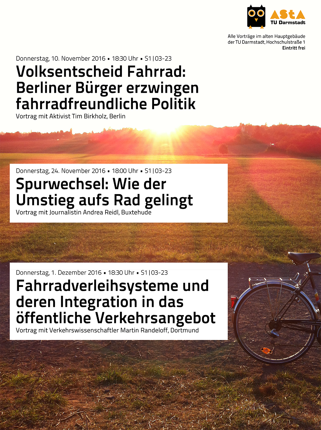 Plakat-Fahrradvorträge_WS2016-17.png