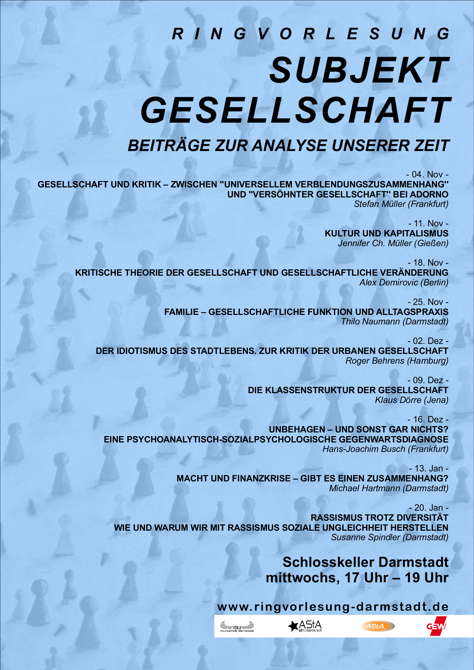 Ringvorlesung-DA-09_WiSe-Plakat-02.jpg