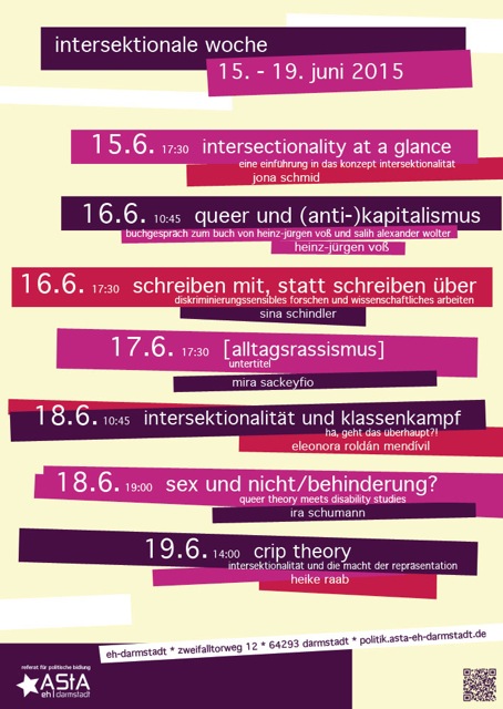 plakat-intersektionale-woche-2015.jpeg