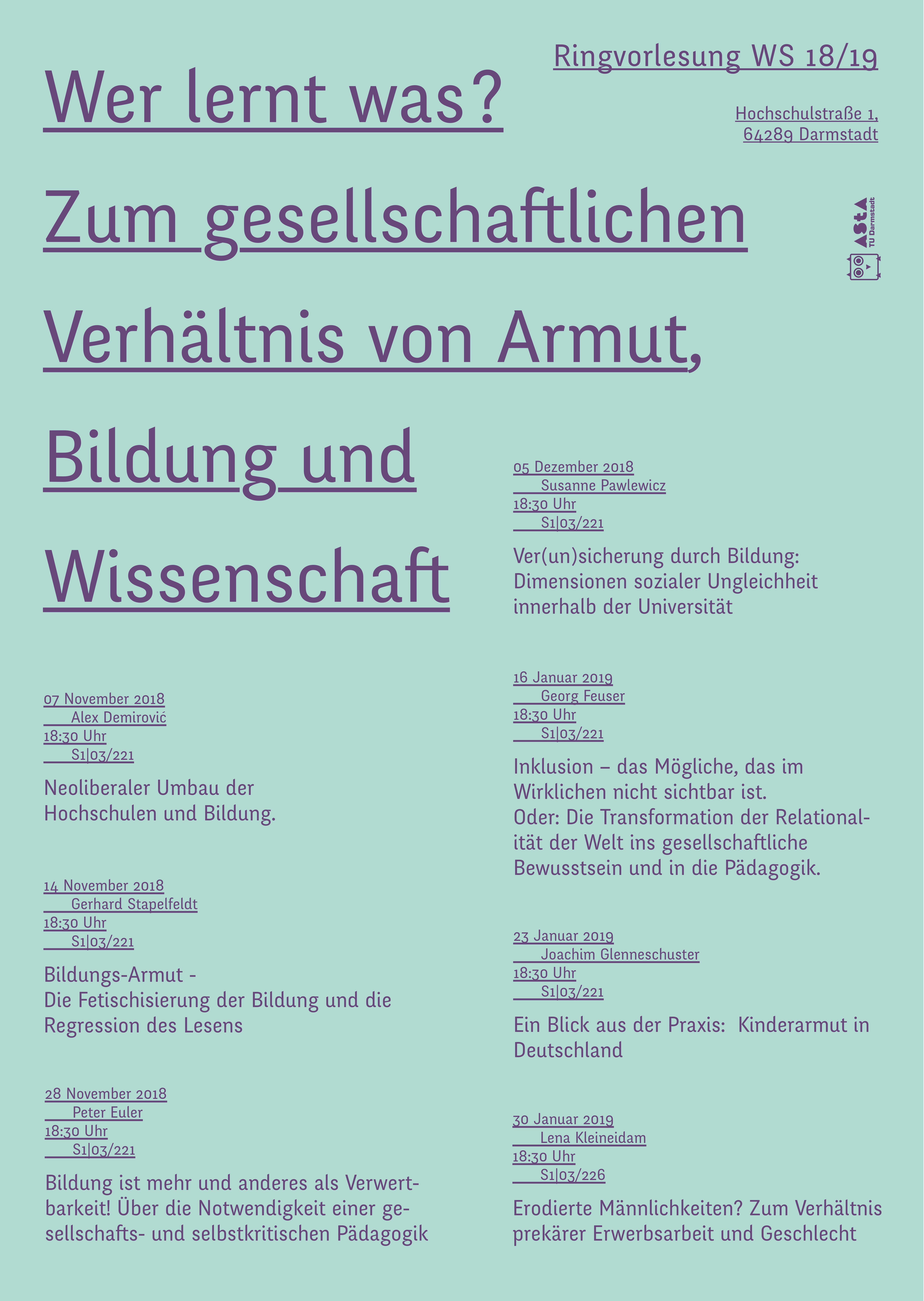 plakat_final_ringvorlesung_ws18_19_wiss_bildung.jpg