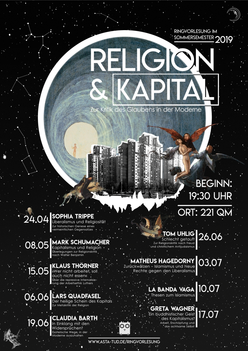 poster_a1_rv_religion_sose19.jpg