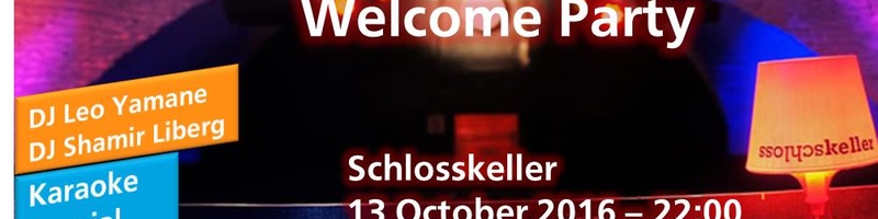 Welcome-Party.jpg