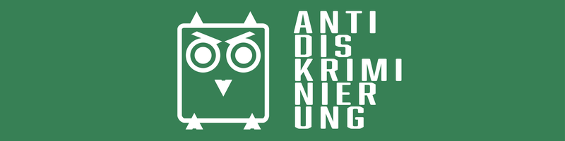 2500x626_asta-teaser-antidiskriminierung.png