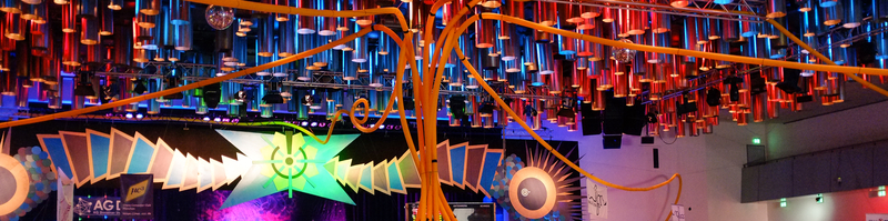 31C3