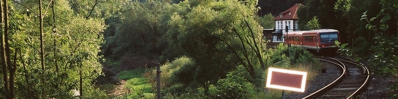 Bahnhof_Herzhausen_Sonderzug_August06.jpg