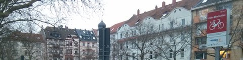 Riegerplatz.jpg