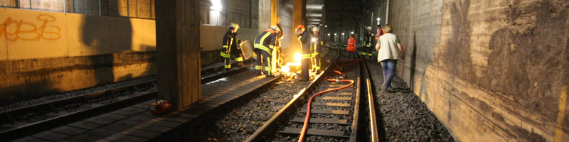 Sbahn_tunnel_ffm.jpg