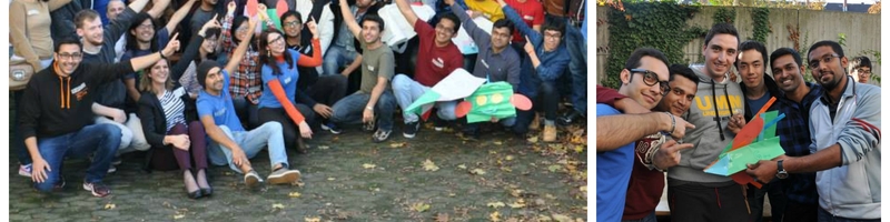 WelcomeDay.jpg