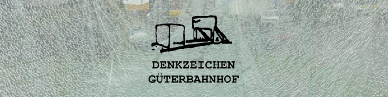 cropped-Denkzeichen-Header1.png
