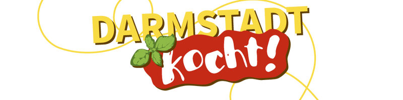 darmstadtkocht-header.png