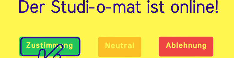 der_studi-o-mat_ist_online.png