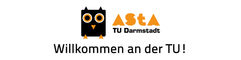 design_ohne_titel-50.png