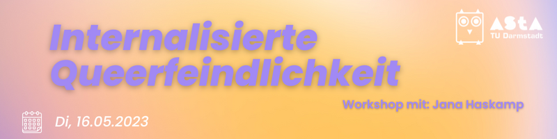 internalisierte_queerfeindlichkeit_twitch-banner.png