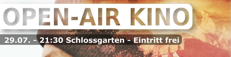 plakat-finite-kopie.png
