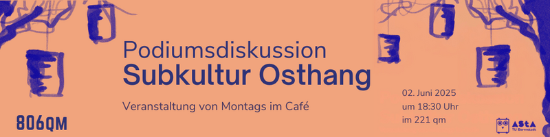 podiumsdiskussion_subkultur_osthang_veranstaltung_von_montags_im_cafe.png