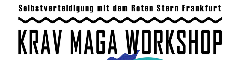 banner_krav_maga_workshop.png