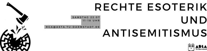 rechte_esoterik_und_antisemitismus.png