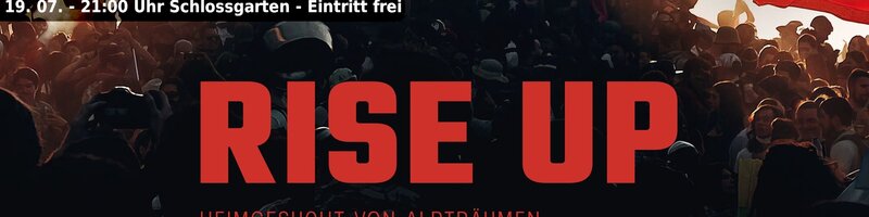 rise-up_banner-16zu9.jpeg