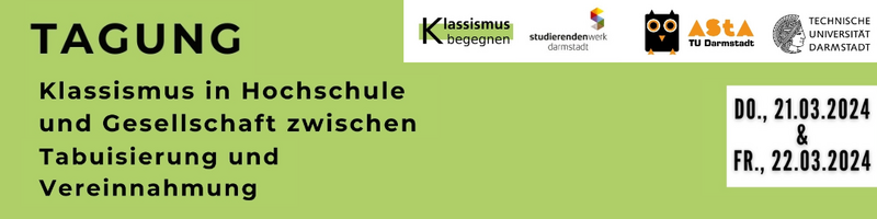 tagung_klassismus_in_hochschulen.png