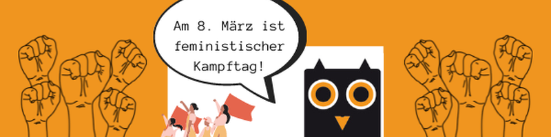 Header_Fem_Streik.png