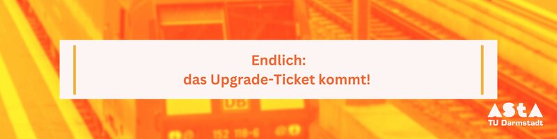 upgrade_ticket_148_x_210_mm.jpg
