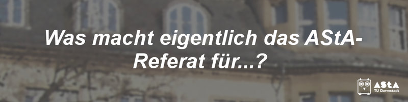 wasmachteigentlichdasreferatfuer.jpg