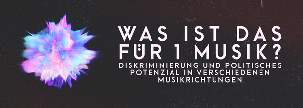 Banner - facebookveranstaltung.png