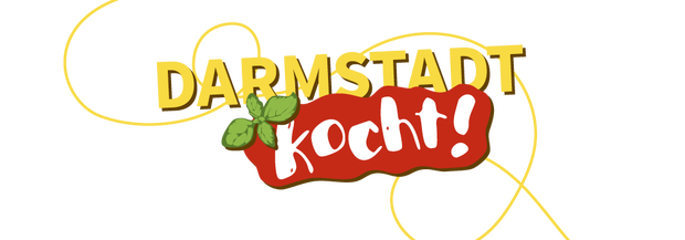 darmstadtkocht-header.png