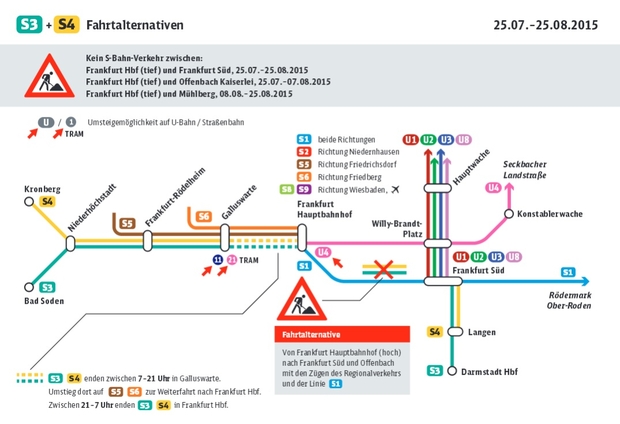 fahrtalternativen.jpg