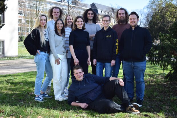 gruppenfoto2025.jpg