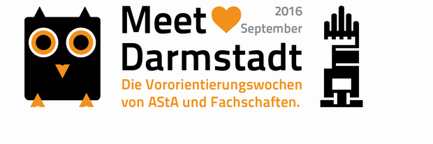 meet_darmstadt_web.png