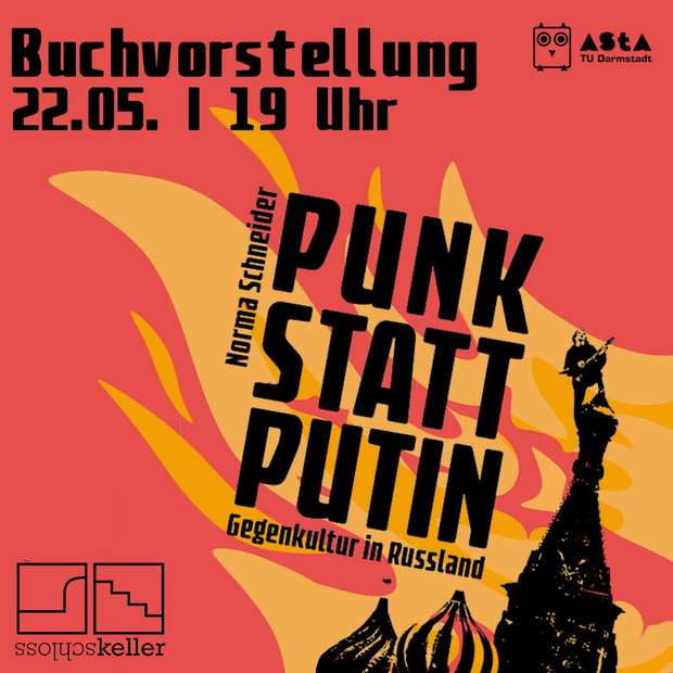 punk_statt_putin-2.png