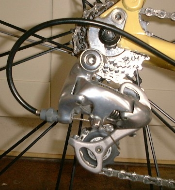 rear_derailleur.jpg