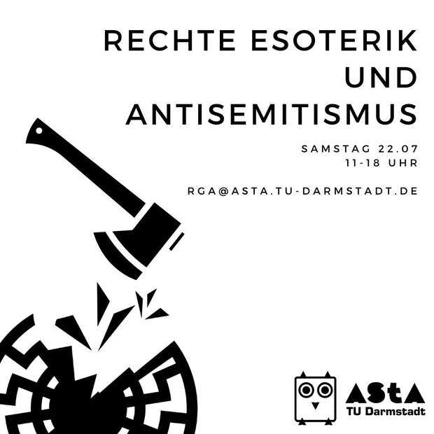 rechte_esoterik_und_antisemitismus.jpg