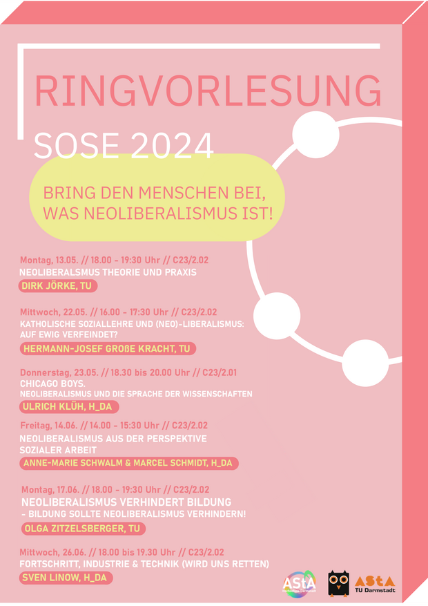 ringvorlesung_hoheaufloesung.png