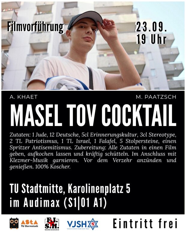 masel_tov_cocktail