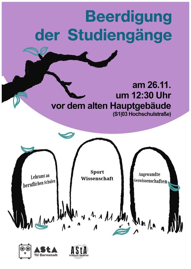 signal-2025-11-14-115145_003.jpeg signal-2025-11-14-115145_003.jpeg