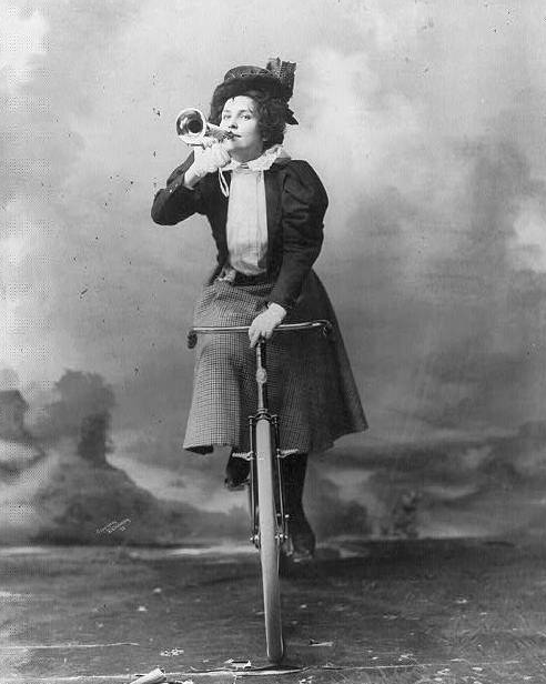 womenbiketrumpet.png