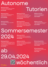 24_a2_druckdatei_plakat_at_klein.png